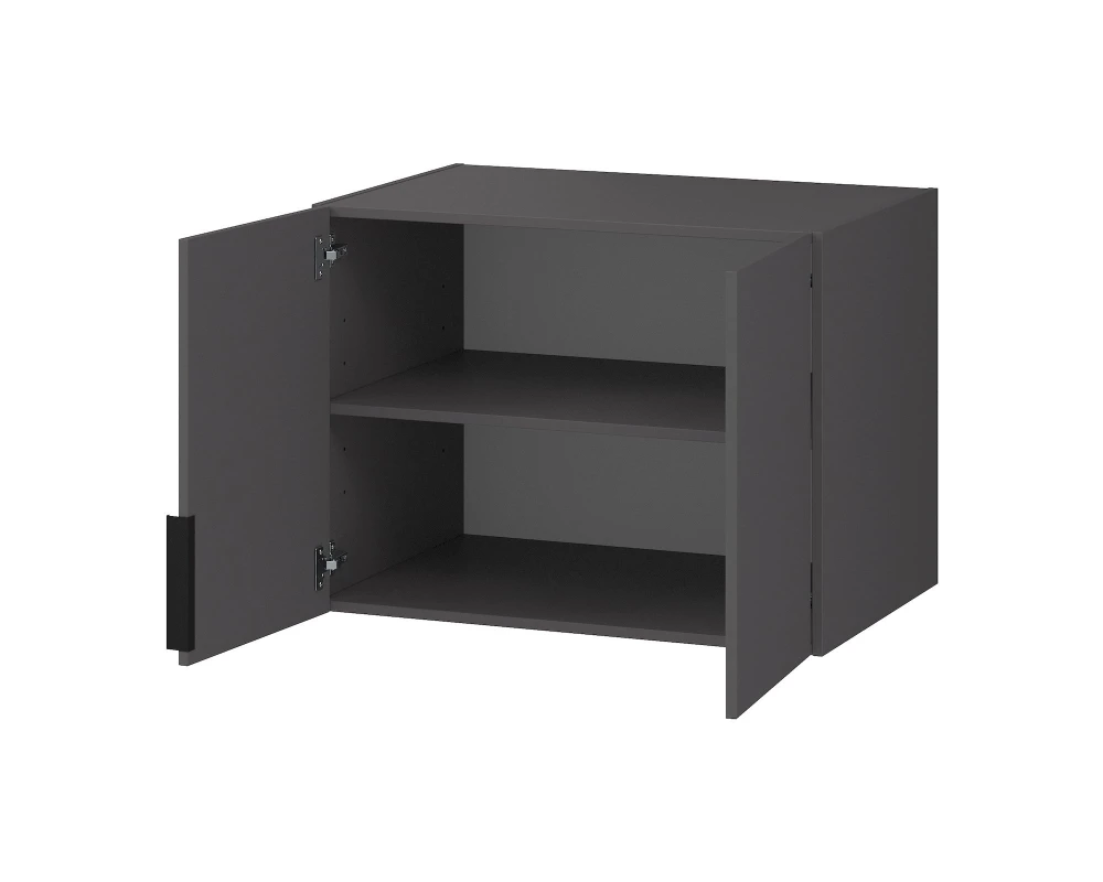 Антресоль с полкой Tower-s 800x548x600 Home