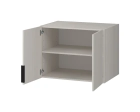 Антресоль с полкой Tower-s 800x548x600 Home images