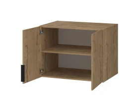 Антресоль с полкой Tower-s 800x548x600 Home images