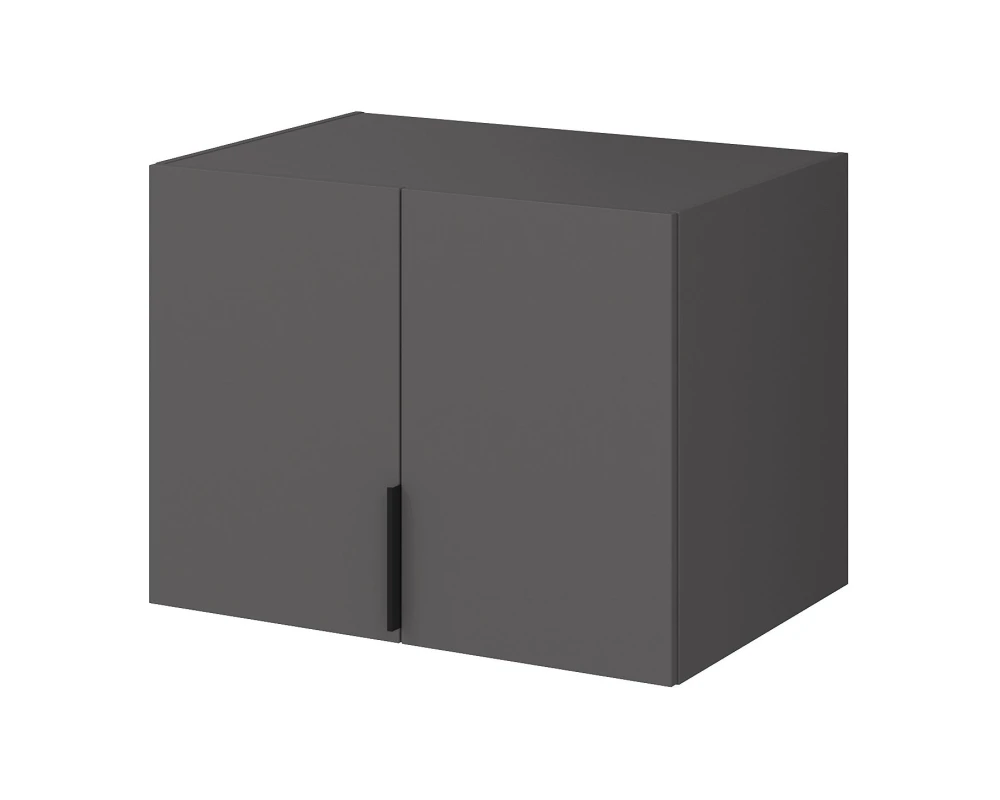 Антресоль с полкой Tower-s 800x548x600 Home