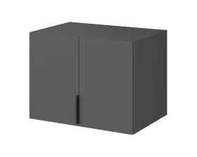 Антресоль с полкой Tower-s 800x548x600 Home images