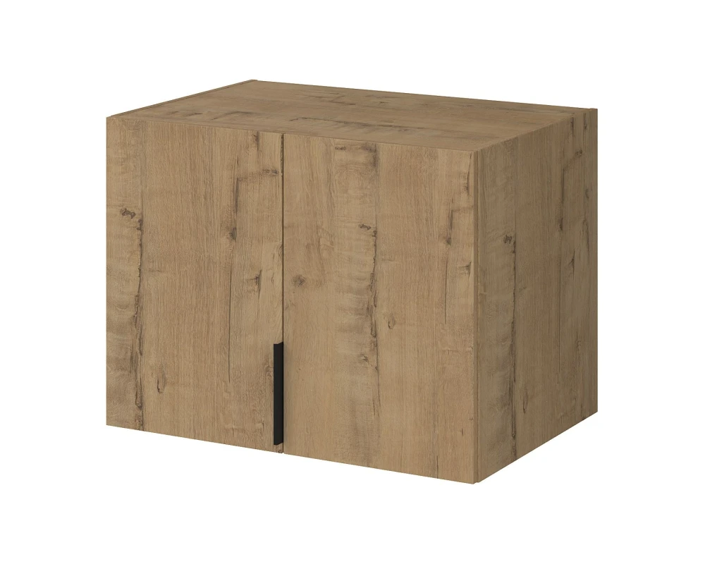 Антресоль с полкой Tower-s 800x548x600 Home