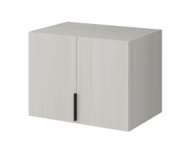 Антресоль с полкой Tower-s 800x548x600 Home images