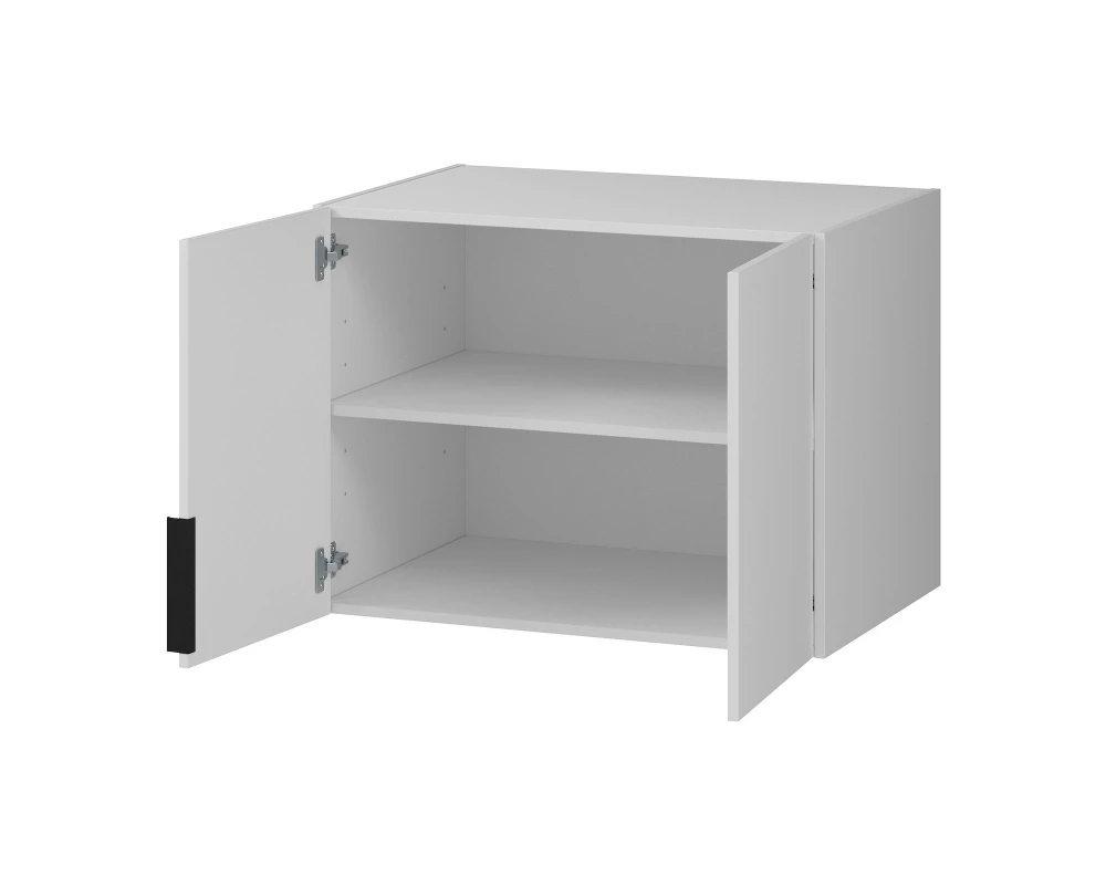 Антресоль с полкой Tower-s 800x548x600 Home