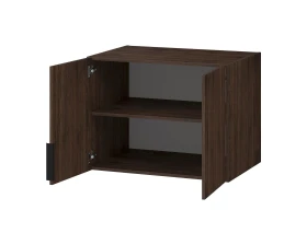 Антресоль с полкой Tower-s 800x548x600 Home images