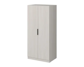 Шкаф для одежды Tower-s 800x548x1761 Home images