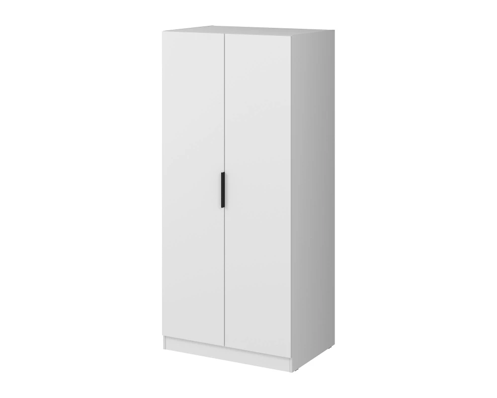 Шкаф для одежды Tower-s 800x548x1761 Home