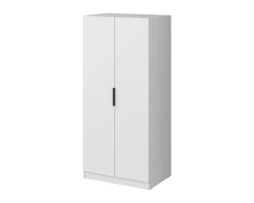 Шкаф для одежды Tower-s 800x548x1761 Home images