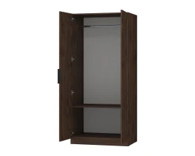 Шкаф для одежды Tower-s 800x548x1761 Home images