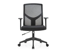 Кресло AL 853 images