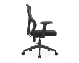 Кресло AL 853 images