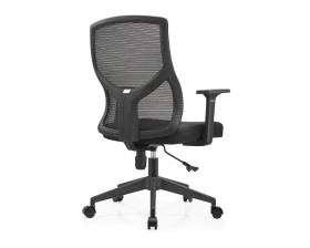 Кресло AL 853 images