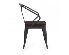 Стул металлический West Wood images