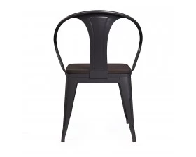 Стул металлический West Wood images