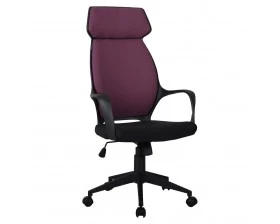 Кресло AL 767 images