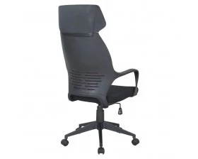 Кресло AL 767 images