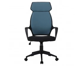 Кресло AL 767 images