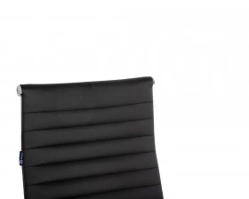 Кресло для руководителя AL 782 images