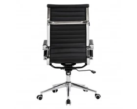 Кресло для руководителя AL 782 images