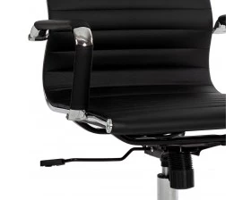 Кресло для руководителя AL 782 images