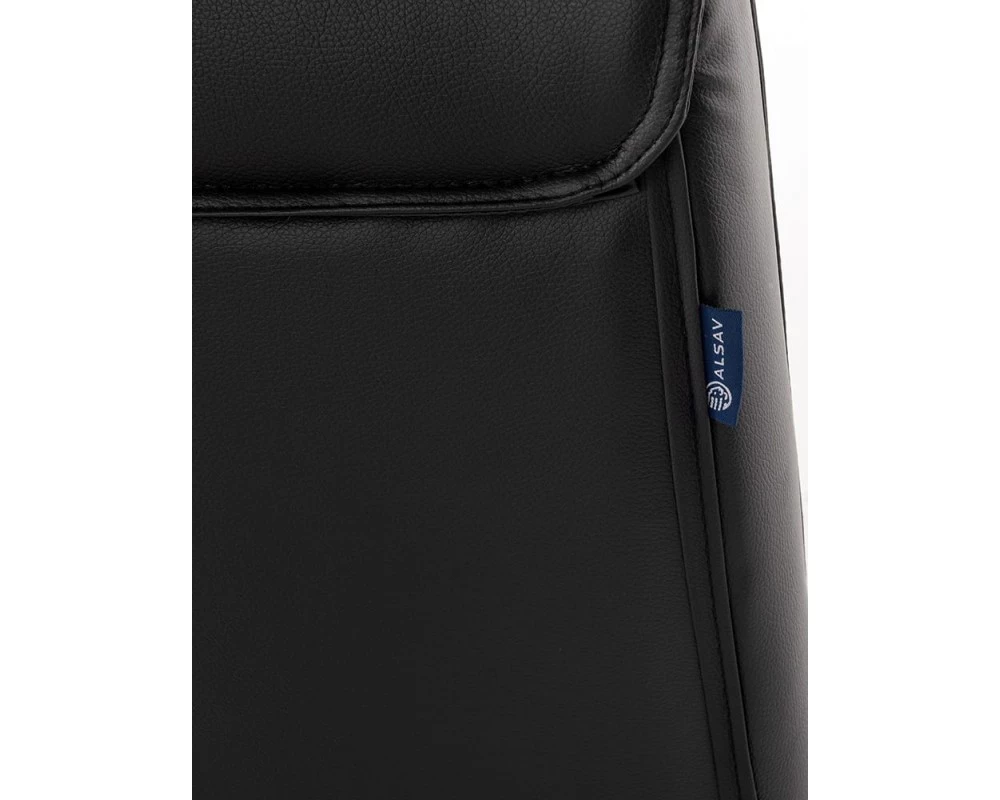 Кресло для руководителя AL 755