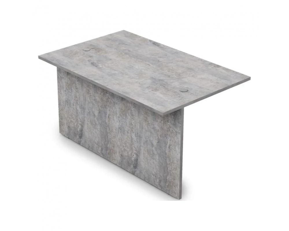 Стол приставной низкий (1000*900*750) 1СН.007 Lounge