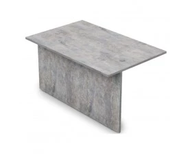 Стол приставной низкий (1000*900*750) 1СН.007 Lounge images