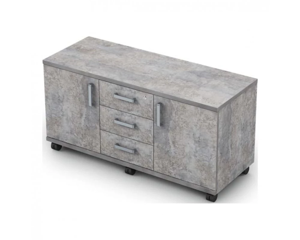 Тумба (1190*454*598) 1ТЗ.006 Lounge