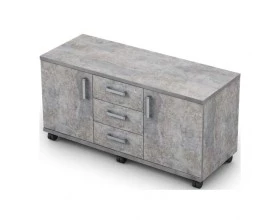 Тумба (1190*454*598) 1ТЗ.006 Lounge images