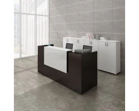 Мебель для приемной Lounge images