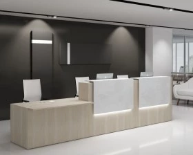 Мебель для приемной Lounge images