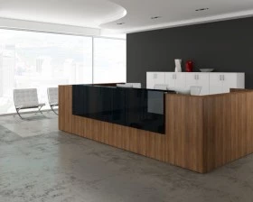 Мебель для приемной Lounge images