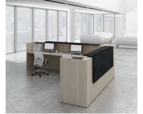 Мебель для приемной Lounge images