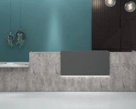 Мебель для приемной Lounge images