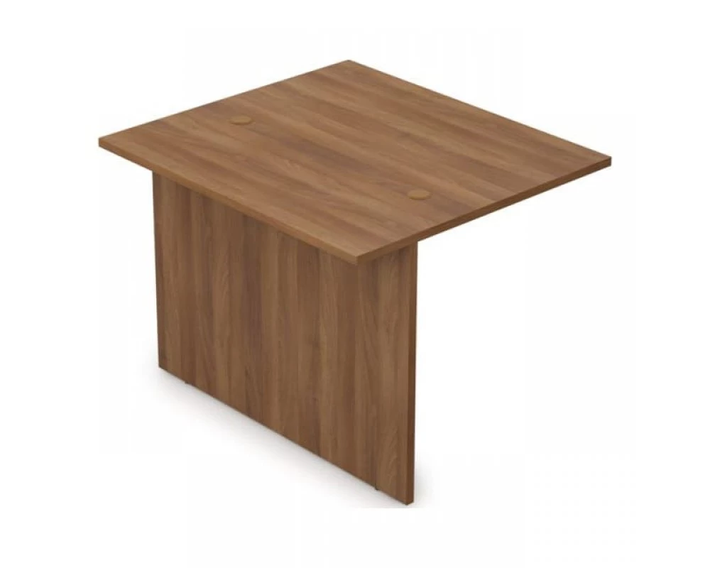 Стол приставной низкий (1000*900*750) 1СН.007 Lounge