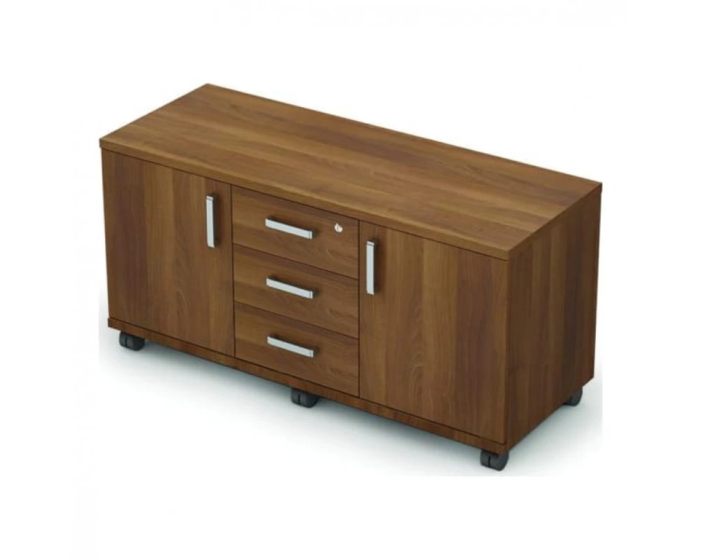 Тумба (1190*454*598) 1ТЗ.006 Lounge