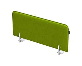 Барьер из фетра, боковой (580x20x300) SOFToffice images