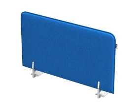 Барьер из фетра, боковой (600x20x400) SOFToffice images