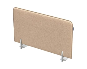 Барьер из фетра, боковой (600x20x400) SOFToffice images