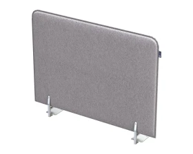 Барьер из фетра, боковой (700x20x500) SOFToffice images