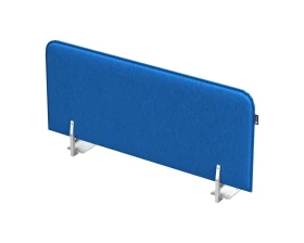 Барьер из фетра, боковой (780x20x300) SOFToffice images