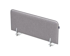 Барьер из фетра, боковой (780x20x300) SOFToffice images