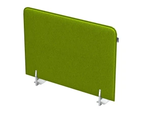 Барьер из фетра, боковой (780x20x500) SOFToffice images