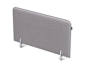 Барьер из фетра, боковой (800x20x400) SOFToffice images