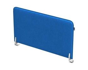 Барьер из фетра, торцевой (600x20x400) SOFToffice images