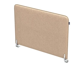 Барьер из фетра, торцевой (600x20x500) SOFToffice images