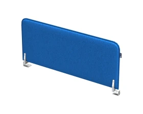 Барьер из фетра, торцевой (700x20x300) SOFToffice images