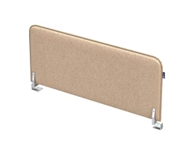 Барьер из фетра, торцевой (800x20x300) SOFToffice images