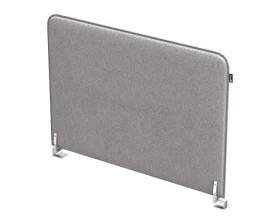 Барьер из фетра, торцевой (800x20x500) SOFToffice images