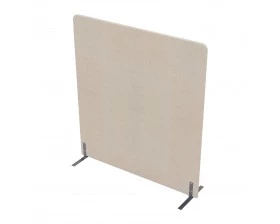 Акустическая мобильная перегородка (1350*450*1600) 011.МПО.1316 SOFToffice images